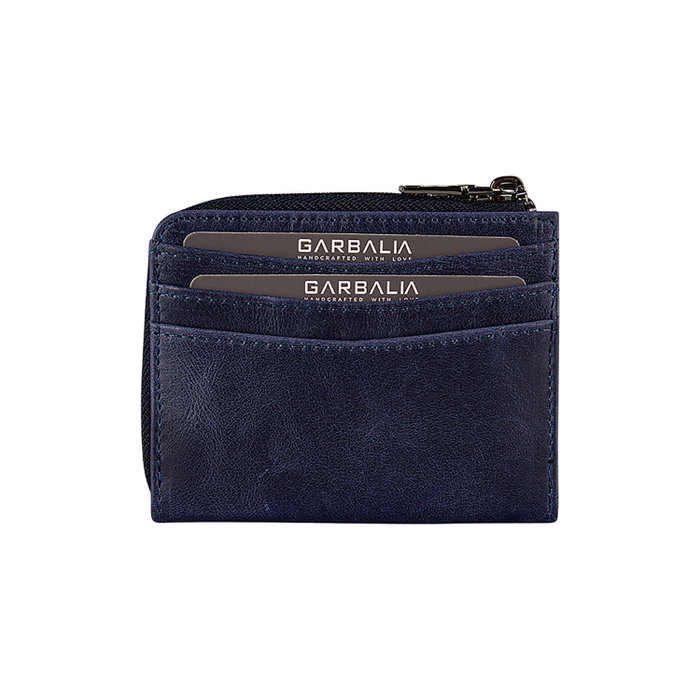 Zoozie Bags Figo - Dark Blue Zoozie Bags Figo - Dark Blue